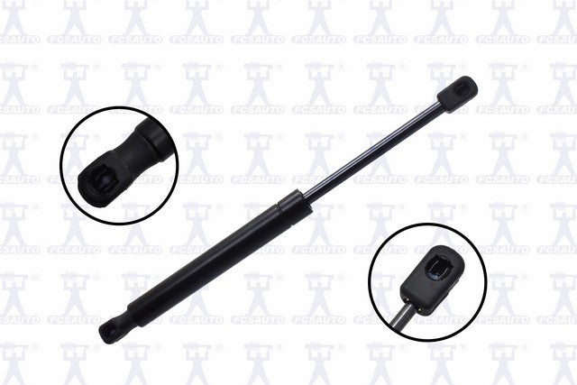 Focus Auto Parts Trunk Lid Lift Support P/N:80019 Fits: Cadillac Xlr 09-04 - Image 1