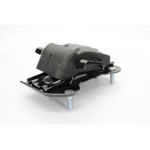 Vazlo Engine Mount P/N:8002H Fits: Chevrolet Malibu 10-04, Chevrolet Malibu 19-16 - Image 41