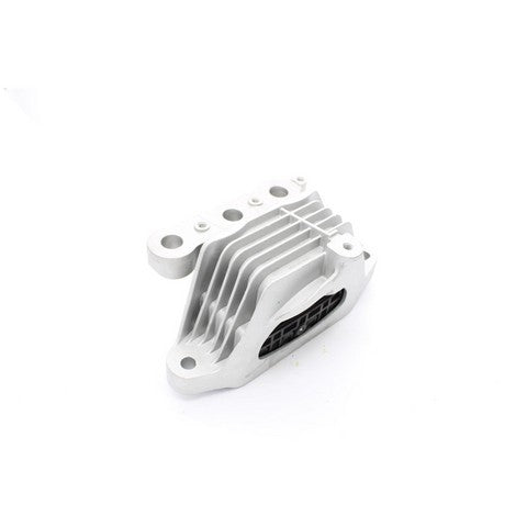 Vazlo Transmission Mount P/N:8003H Fits: Chevrolet Malibu 10-04, Chevrolet Malibu 19-16 - Image 41