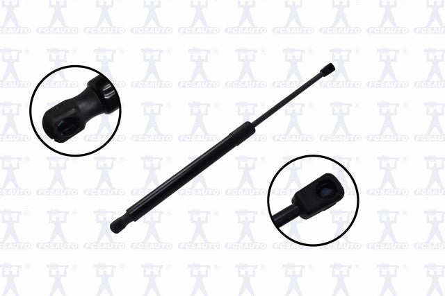 Focus Auto Parts Liftgate Lift Support P/N:80045 Fits: Infiniti Qx56 13-11, Infiniti Qx80 17-14 - Image 1