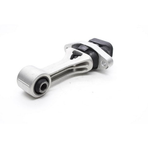 Vazlo Engine Torque Strut Mount P/N:8004 Fits: Hyundai Elantra Gt 2013 - Image 41