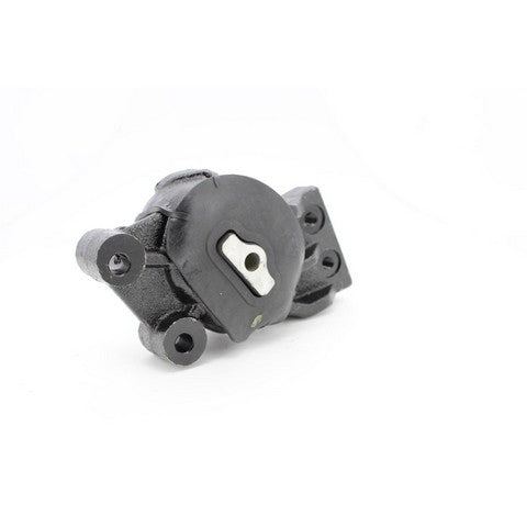 Vazlo Engine Mount P/N:8005 Fits: Ram 1500 18-13, Ram 1500 Classic 22-19 - Image 40