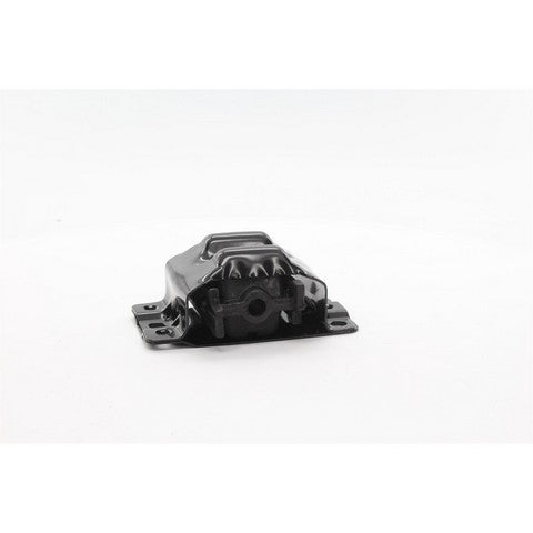 Vazlo Engine Mount P/N:8007 Fits: Chevrolet C1500, Chevrolet C1500 Suburban, Chevrolet C2500, Chevrolet C2500 Suburban, Chevrolet C3500, Chevrolet C3500hd, Chevrolet Express 1500, Chevrolet Express 2500, Chevrolet Express 3500, Chevrolet K1500 - Image 41
