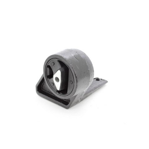Vazlo Engine Mount P/N:8008 Fits: Dodge Ram 2500 98-94, Dodge Ram 3500 98-94 - Image 41