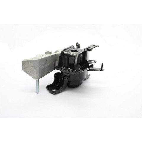 Vazlo Engine Mount P/N:8009H Fits: Lexus Rx350 22-16, Lexus Rx350l 22-18 - Image 41