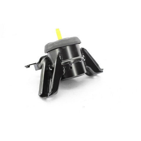 Vazlo Engine Mount P/N:8015H Fits: Hyundai Sonata 19-18, Kia Optima 20-19 - Image 41