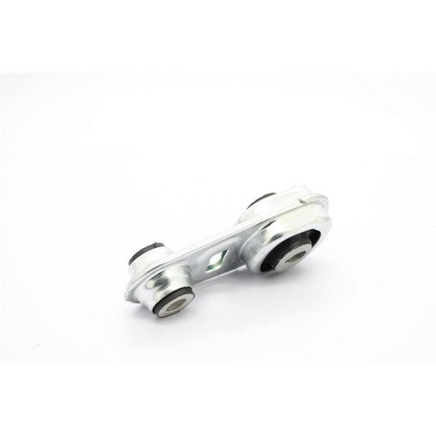 Vazlo Engine Torque Strut Mount P/N:8020 Fits: Mitsubishi Outlander 24-22, Nissan Rogue 23-20, Nissan Sentra 24-20 - Image 41