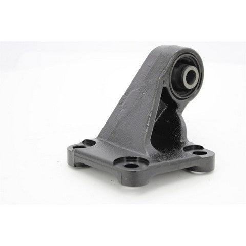 Vazlo Differential Mount P/N:8021 Fits: Mitsubishi Outlander 06-03 - Image 41