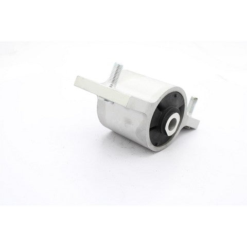 Vazlo Engine Mount P/N:8041 Fits: Ford E-350 Super Duty 25-21, Ford F-250 Super Duty 22-17, Ford F-450 Super Duty 22-17, Ford F-550 Super Duty 22-17 - Image 41