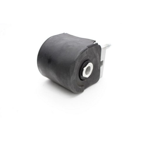 Vazlo Engine Mount P/N:8042 Fits: Ford E-350 Super Duty 25-21, Ford F-250 Super Duty 22-17, Ford F-350 Super Duty 22-17, Ford F-550 Super Duty 22-20 - Image 41