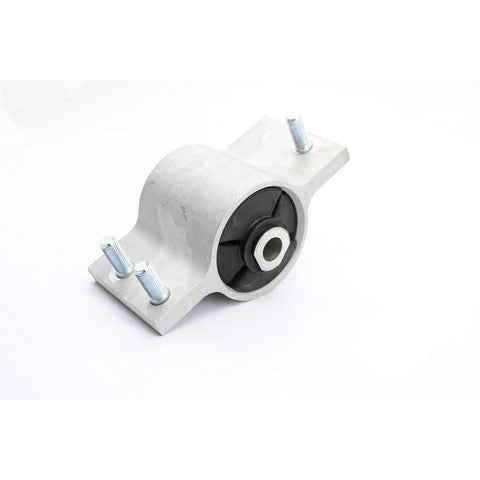 Vazlo Engine Mount P/N:8043 Fits: Ford F-250 Super Duty 22-17, Ford F-350 Super Duty 22-17, Ford F-550 Super Duty 22-20 - Image 35
