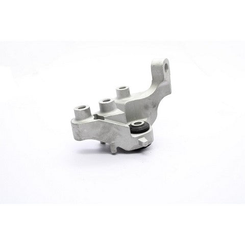 Vazlo Engine Mount P/N:8044 Fits: Chrysler Grand Caravan 23-21, Chrysler Pacifica 25-17, Chrysler Voyager 25-20 - Image 41