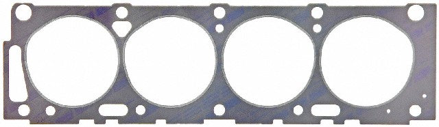 FEL-PRO Engine Cylinder Head Gasket P/N:8045 PT - Image 1