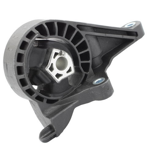 Vazlo Engine Mount P/N:8050 Fits: GMC Acadia 19-17 - Image 5