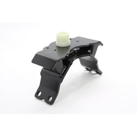 Vazlo Transmission Mount P/N:8053 Fits: Toyota 4runner 2010 - Image 41
