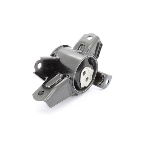 Vazlo Transmission Mount P/N:8054 Fits: Hyundai Azera 14-12, Kia Cadenza 16-14 - Image 40