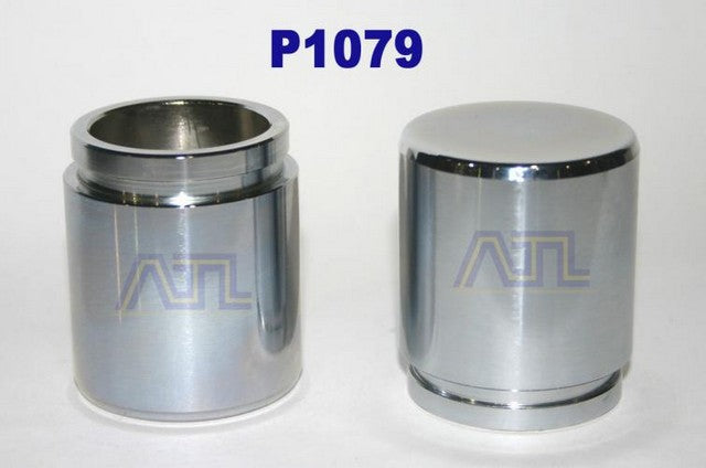 Better Brake Parts Disc Brake Caliper Piston P/N:8059 Fits: Ford Edge 14-07, Lexus Lx570 11-08, Lexus Lx570 21-13, Lincoln Mkx 15-07, Mazda Cx-5 24-19, Mazda Cx-7 12-07, Mazda Cx-9 23-07, Toyota Land Cruiser 11-08, Toyota Land Cruiser 21-13 - Image 1