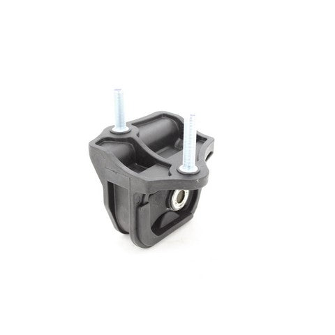 Vazlo Transmission Mount P/N:8060 Fits: Acura Rdx 16-13 - Image 40