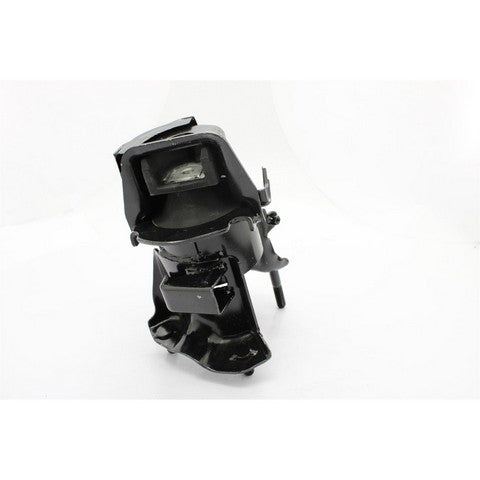 Vazlo Engine Mount P/N:8065H Fits: Toyota Avalon 22-19, Toyota Camry 23-18 - Image 31