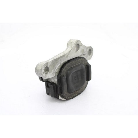 Vazlo Transmission Mount P/N:8070H Fits: Honda Accord 22-18 - Image 41