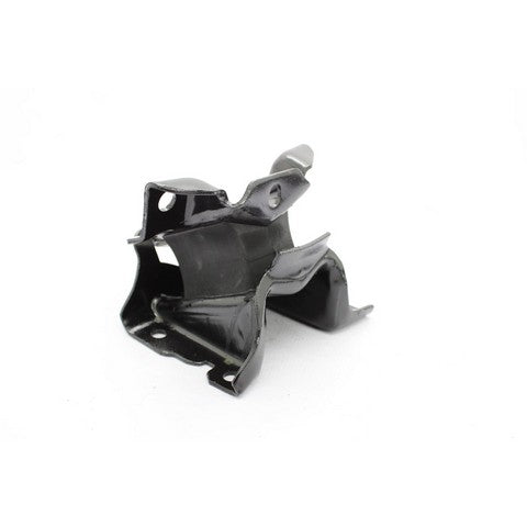 Vazlo Engine Mount P/N:8071 Fits: Chevrolet Express 2500 16-06, Chevrolet Express 3500 16-06 - Image 41