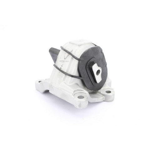 Vazlo Engine Mount P/N:8075 Fits: Jeep Wrangler 20-18, Jeep Wrangler Jk 2018 - Image 42