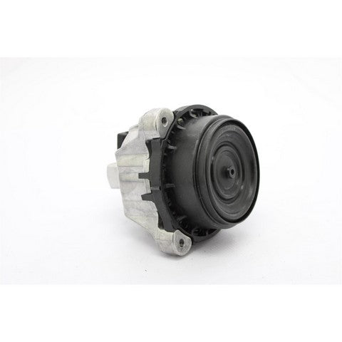 Vazlo Engine Mount P/N:8079H Fits: BMW 540i 20-17, BMW 540i Xdrive 20-17, BMW 740i 22-16, BMW 740i Xdrive 21-17, BMW 745e Xdrive 21-20, BMW 840i Gran Coupe 21-20, BMW 840i Xdrive Gran Coupe 21-20 - Image 41