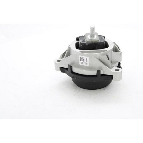 Vazlo Engine Mount P/N:8084H Fits: BMW 230i 21-17, BMW 230i Xdrive 21-17, BMW 320i 2018, BMW 330i 18-17, BMW 330i Xdrive 18-17, BMW 430i Gran Coupe 20-17 - Image 41