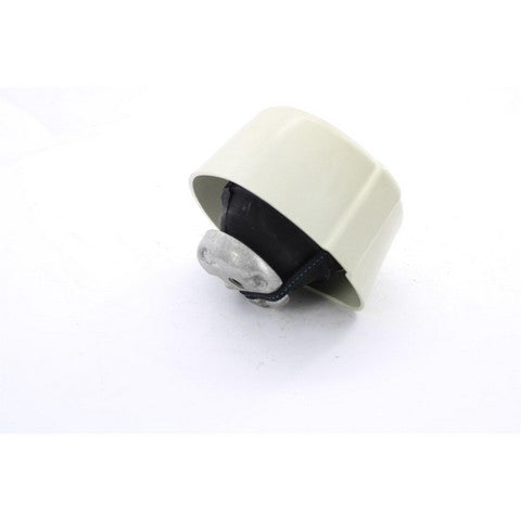 Vazlo Engine Mount P/N:8088H Fits: Mercedes-benz Cl600 14-07, Mercedes-benz Cl65 Amg 14-08, Mercedes-benz S600 13-07, Mercedes-benz S65 Amg 13-06 - Image 41