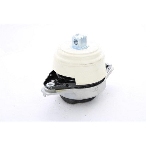 Vazlo Engine Mount P/N:8090H Fits: Mercedes-benz Gl450, Mercedes-benz Gl550, Mercedes-benz Gl63 Amg, Mercedes-benz Gle63 Amg, Mercedes-benz Gle63 Amg S, Mercedes-benz Gls550, Mercedes-benz Gls63 Amg, Mercedes-benz Ml550, Mercedes-benz Ml63 Amg - Image 41