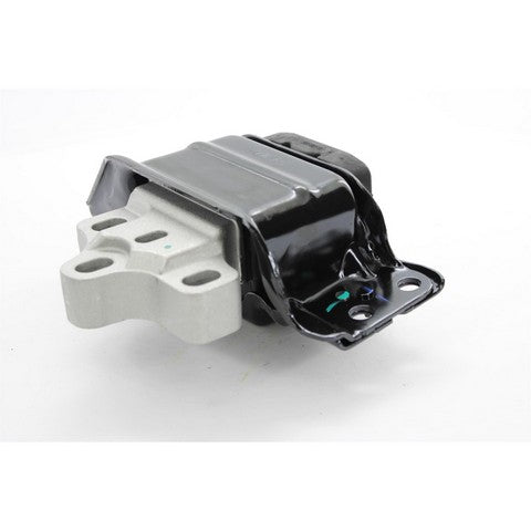 Vazlo Transmission Mount P/N:8092 Fits: Volkswagen Tiguan 24-18 - Image 41