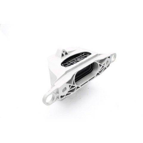 Vazlo Engine Mount P/N:8098H Fits: Cadillac Xt4 23-19 - Image 41