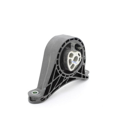 Vazlo Engine Mount P/N:8103 Fits: Buick Lacrosse 19-17 - Image 40