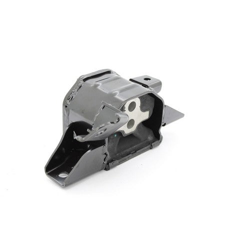 Vazlo Transmission Mount P/N:8105 Fits: Kia Forte 18-17, Kia Forte5 18-17 - Image 41