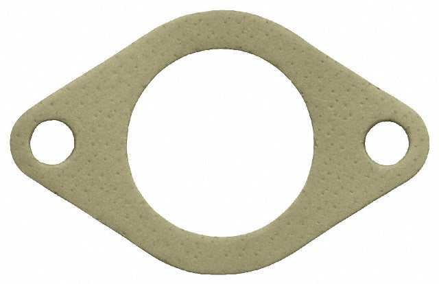 FEL-PRO Exhaust Pipe Flange Gasket P/N:8105 - Image 1