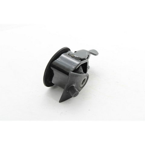 Vazlo Engine Mount P/N:8114 Fits: Lexus Rx350 09-07, Toyota Highlander 10-08 - Image 41