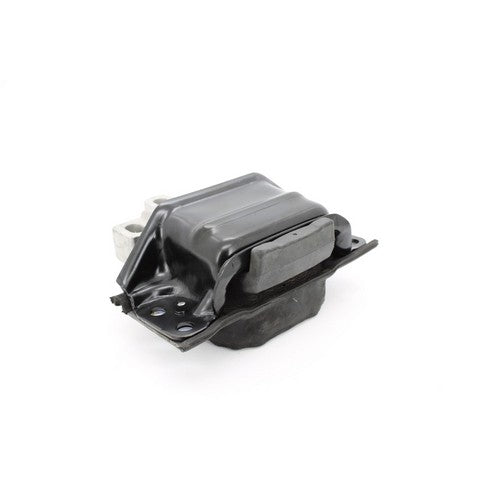 Vazlo Transmission Mount P/N:8144H Fits: Volkswagen Atlas 24-18, Volkswagen Atlas Cross Sport 24-20 - Image 41