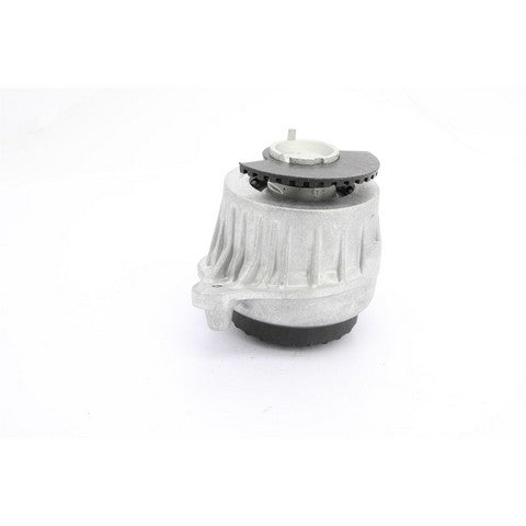 Vazlo Engine Mount P/N:8153H Fits: Mercedes-benz C300 18-16, Mercedes-benz C350e 18-16 - Image 36