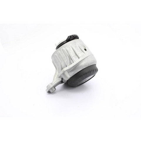 Vazlo Engine Mount P/N:8154H Fits: Mercedes-benz C300 18-16, Mercedes-benz C350e 18-16 - Image 36