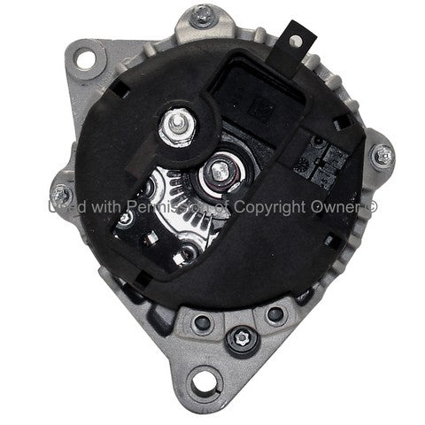 Quality-Built Alternator P/N:8155603 Fits: Chevrolet Lumina 97-94, Chevrolet Monte Carlo 97-95, Oldsmobile Cutlass Supreme 96-94, Pontiac Grand Prix 96-94 - Image 4