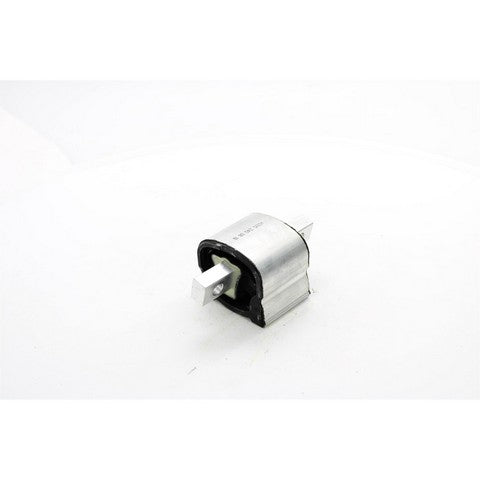 Vazlo Transmission Mount P/N:8155 Fits: Mercedes-benz C300 18-15, Mercedes-benz C350e 18-16 - Image 41