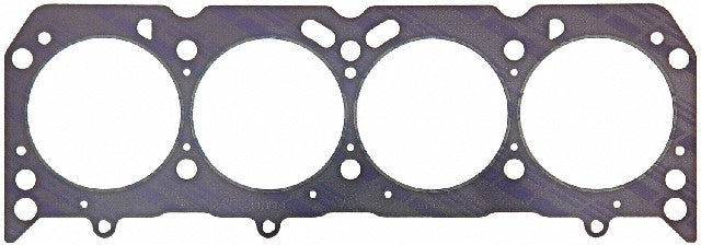 FEL-PRO Engine Cylinder Head Gasket P/N:8171 PT-1 - Image 1