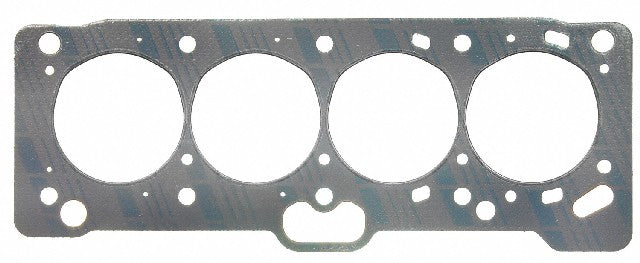 FEL-PRO Engine Cylinder Head Gasket P/N:8188 PT - Image 1