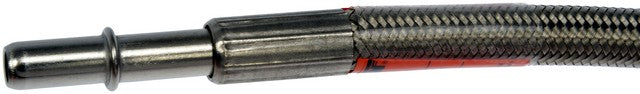 Dorman - OE Solutions Línea de Combustible P/N:819-816 Fits: Chevrolet Silverado 1500, Chevrolet Silverado 1500 Classic, Chevrolet Silverado 2500, Chevrolet Silverado 2500 Hd, Chevrolet Silverado 3500, Chevrolet Silverado 3500 Hd, GMC Sierra 1500 - Image 6