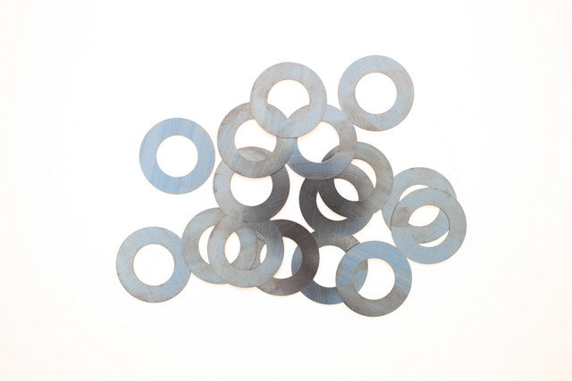Pioneer Automotive Industries Engine Valve Spring Kit P/N:819009 Fits: Buick Century, Buick Electra, Buick Lesabre, Buick Park Avenue, Buick Reatta, Buick Regal, Buick Riviera - Image 1
