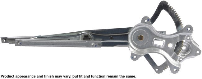 CARDONE New Window Regulator P/N:82-10008A Fits: Toyota Highlander 07-01 - Image 1