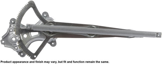 CARDONE New Window Regulator P/N:82-10008A Fits: Toyota Highlander 07-01 - Image 2