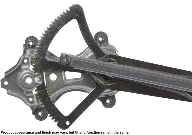 CARDONE New Window Regulator P/N:82-10008A Fits: Toyota Highlander 07-01 - Image 3