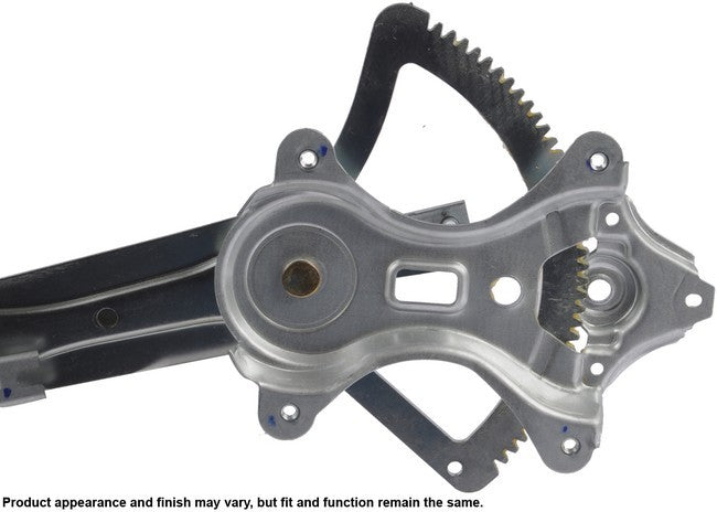 CARDONE New Window Regulator P/N:82-10008A Fits: Toyota Highlander 07-01 - Image 4