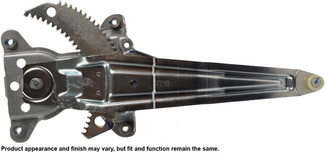 CARDONE New Window Regulator P/N:82-10011A Fits: Toyota Corolla 08-03 - Image 2
